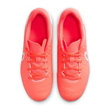 Legend 10 Academy FG/MG Junior Football Boots DV4348-800