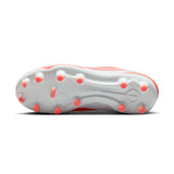 Legend 10 Academy FG/MG Junior Football Boots DV4348-800