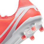 Legend 10 Academy FG/MG Junior Football Boots DV4348-800