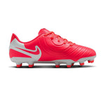 Nike Legend 10 Club FG/MG Junior Football Boots