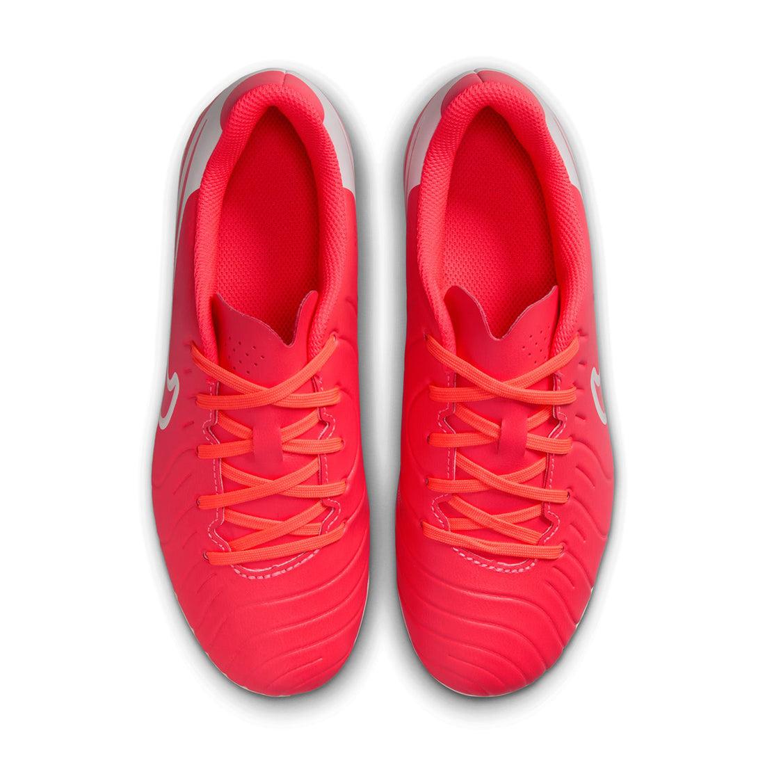 Nike Legend 10 Club FG/MG Junior Football Boots