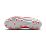 Nike Legend 10 Club FG/MG Junior Football Boots