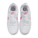 Nike Court Borough Low Recraft Big Kids' Shoes DV5456-113