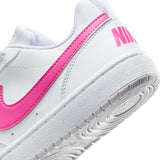 Nike Court Borough Low Recraft Big Kids' Shoes DV5456-113