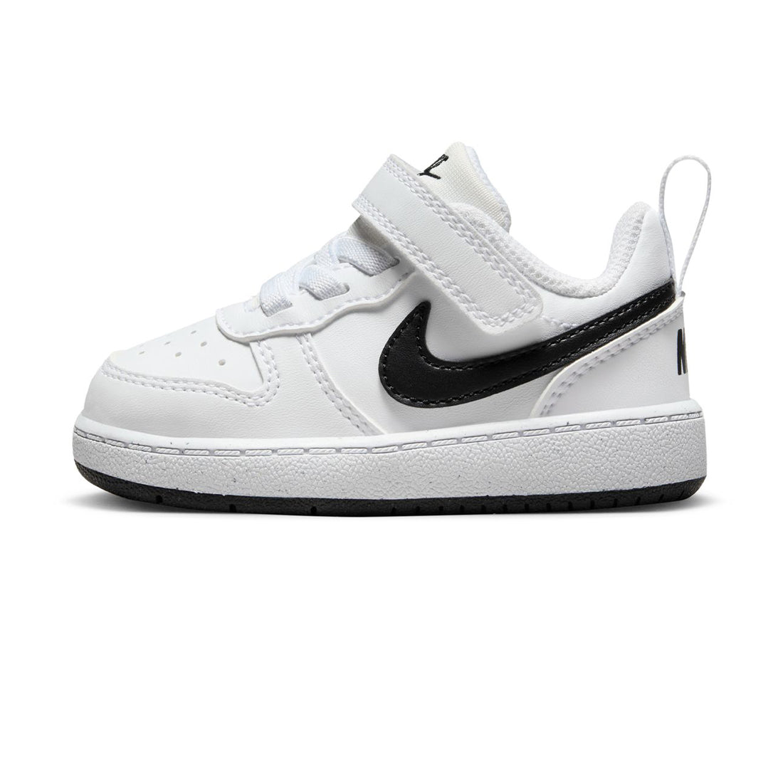 Nike Court Borough Low Recraft Baby/Toddler Shoes DV5458-104