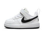 Nike Court Borough Low Recraft Baby/Toddler Shoes DV5458-104