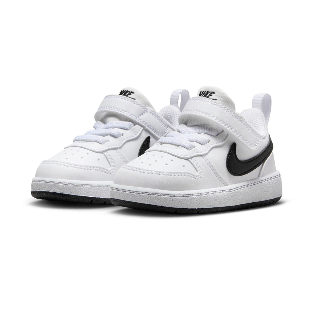 Nike Court Borough Low Recraft Baby/Toddler Shoes DV5458-104