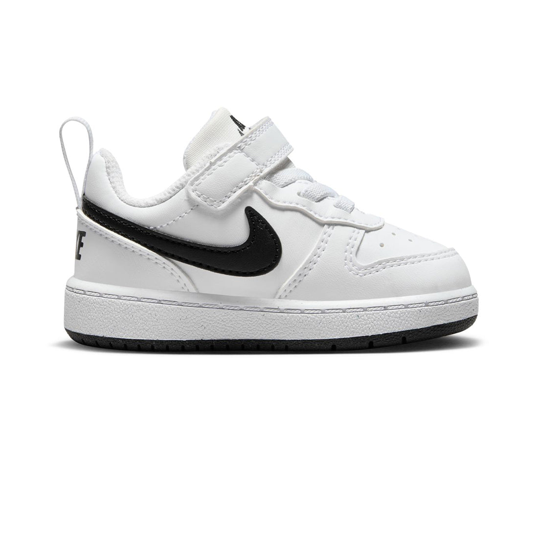 Nike Court Borough Low Recraft Baby/Toddler Shoes DV5458-104