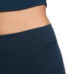 Nike Clsc Gx Hr Women's Lifestyle Legging Navy DV7792-478