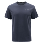 Dri-Fit Uv Miler Jersey Trainning Men's Navy DV9316-437
