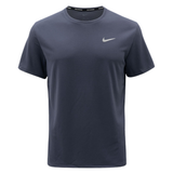 Dri-Fit Uv Miler Jersey Trainning Men's Navy DV9316-437