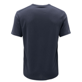 Dri-Fit Uv Miler Jersey Trainning Men's Navy DV9316-437