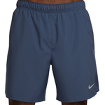 Challenger Men's Short Navy DV9358-437