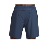 Challenger Men's Short Navy DV9358-437