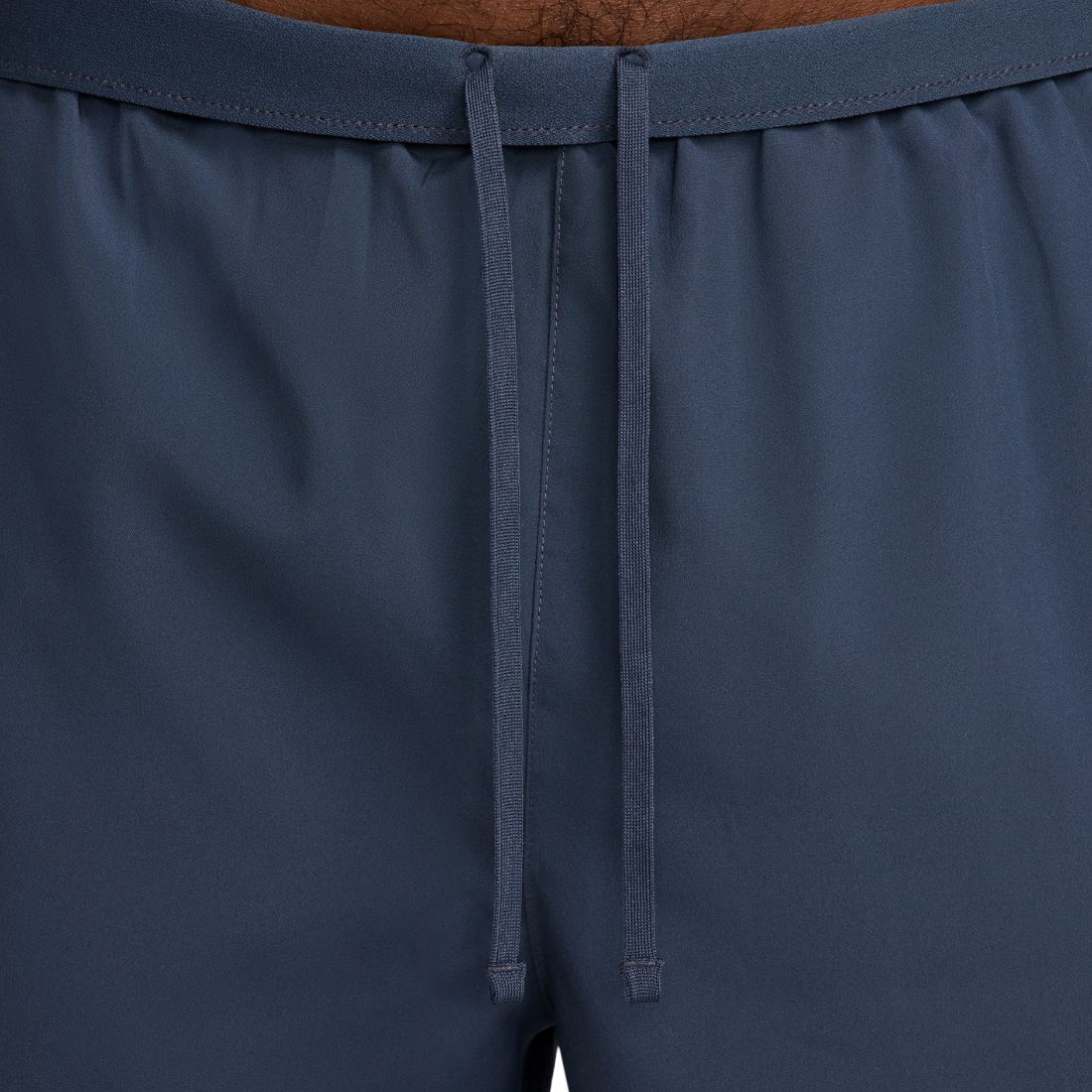 Challenger Men's Short Navy DV9358-437