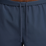 Challenger Men's Short Navy DV9358-437