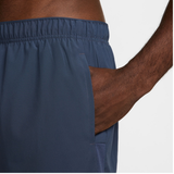 Challenger Men's Short Navy DV9358-437