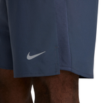 Challenger Men's Short Navy DV9358-437