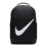 Brasilia Kids' Backpack (18L) DV9436-010