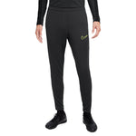 Nike Dri-Fit Academy Men's Football T-Bottom Black