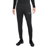 Nike Dri-Fit Academy Men's Football T-Bottom Black