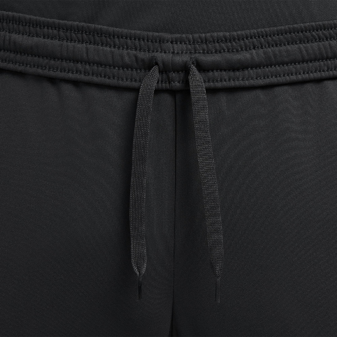 Nike Dri-Fit Academy Men's Football T-Bottom Black