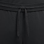 Nike Dri-Fit Academy Men's Football T-Bottom Black