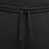 Nike Dri-Fit Academy Men's Football T-Bottom Black