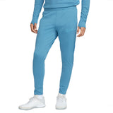 Nike Dri-Fit Academy Men's Zippered Football Pants