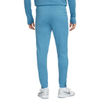 Nike Dri-Fit Academy Men's Zippered Football Pants