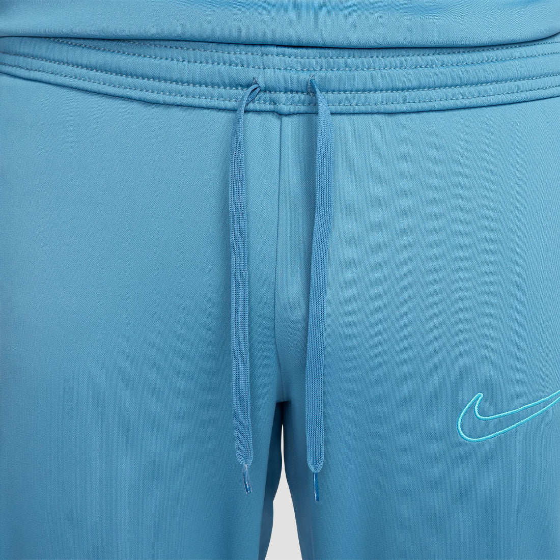 Nike Dri-Fit Academy Men's Zippered Football Pants