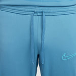 Nike Dri-Fit Academy Men's Zippered Football Pants