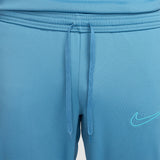 Nike Dri-Fit Academy Men's Zippered Football Pants