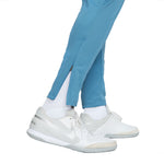 Nike Dri-Fit Academy Men's Zippered Football Pants
