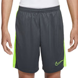 Nike Dri-Fit Academy Men's Short Grey