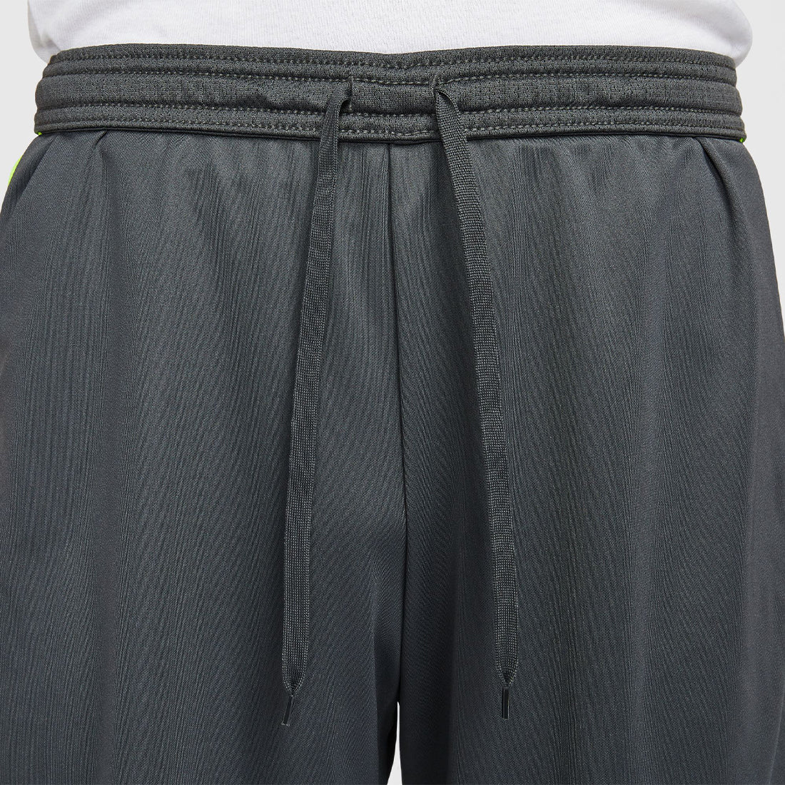 Nike Dri-Fit Academy Men's Short Grey