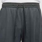 Nike Dri-Fit Academy Men's Short Grey