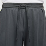 Nike Dri-Fit Academy Men's Short Grey