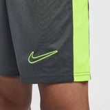 Nike Dri-Fit Academy Men's Short Grey