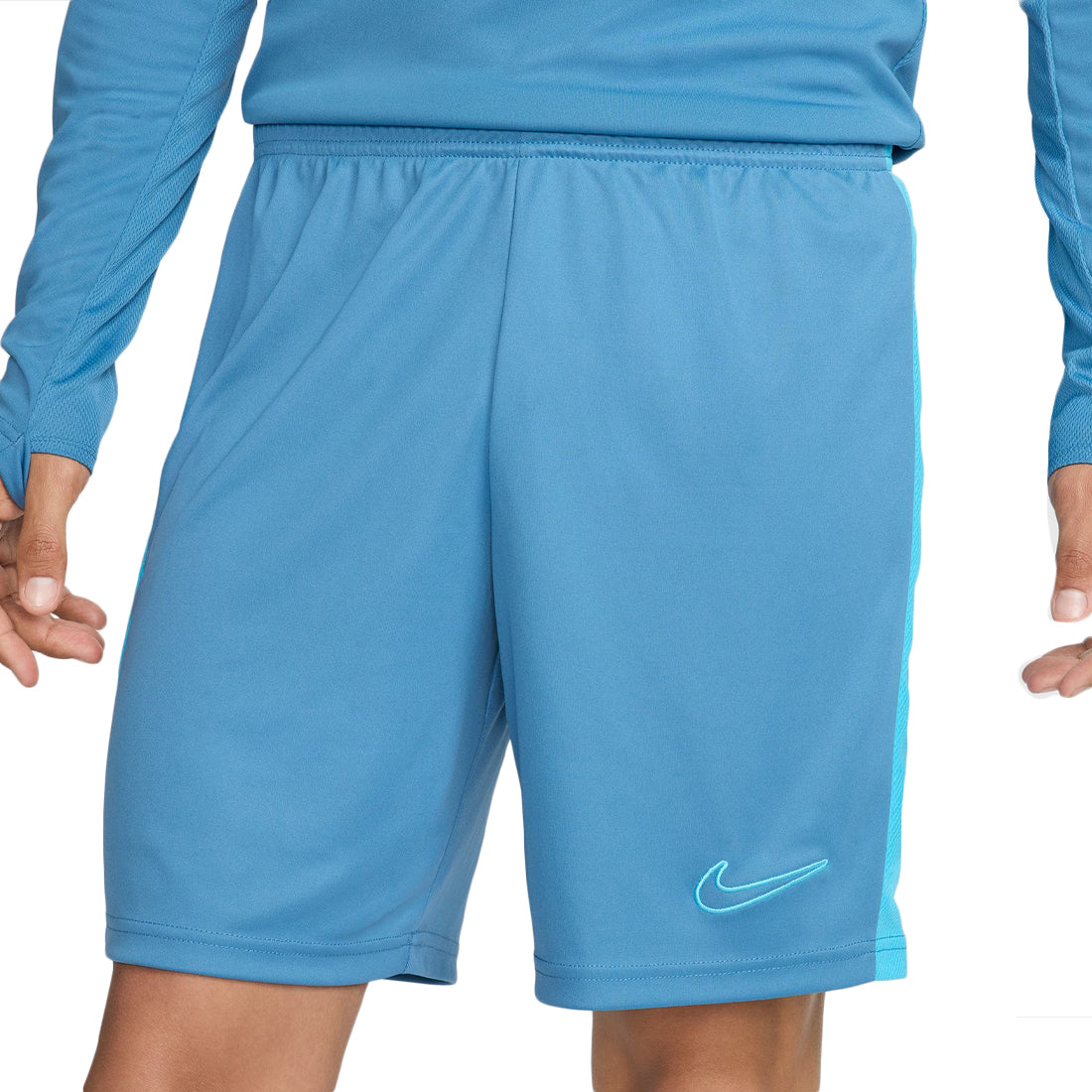 Nike Dri-Fit Academy Men's Football Shorts