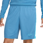 Nike Dri-Fit Academy Men's Football Shorts