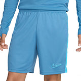 Nike Dri-Fit Academy Men's Football Shorts