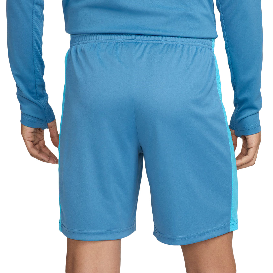Nike Dri-Fit Academy Men's Football Shorts