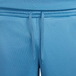 Nike Dri-Fit Academy Men's Football Shorts