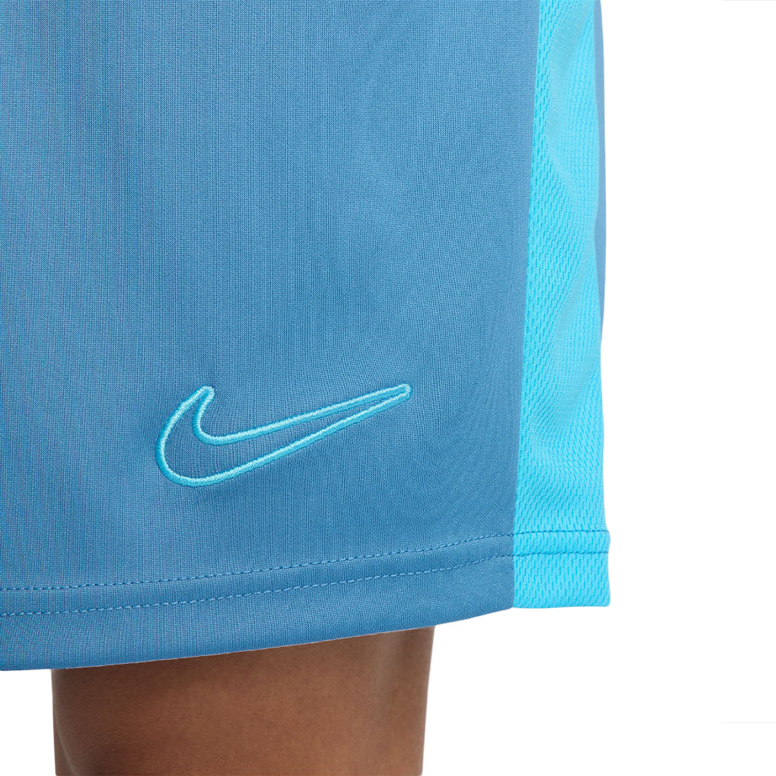 Nike Dri-Fit Academy Men's Football Shorts