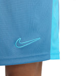 Nike Dri-Fit Academy Men's Football Shorts