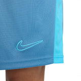 Nike Dri-Fit Academy Men's Football Shorts