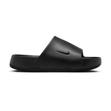 Calm Women's Slides DX4816-001