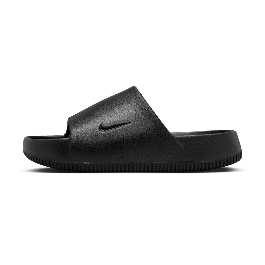 Calm Women's Slides DX4816-001