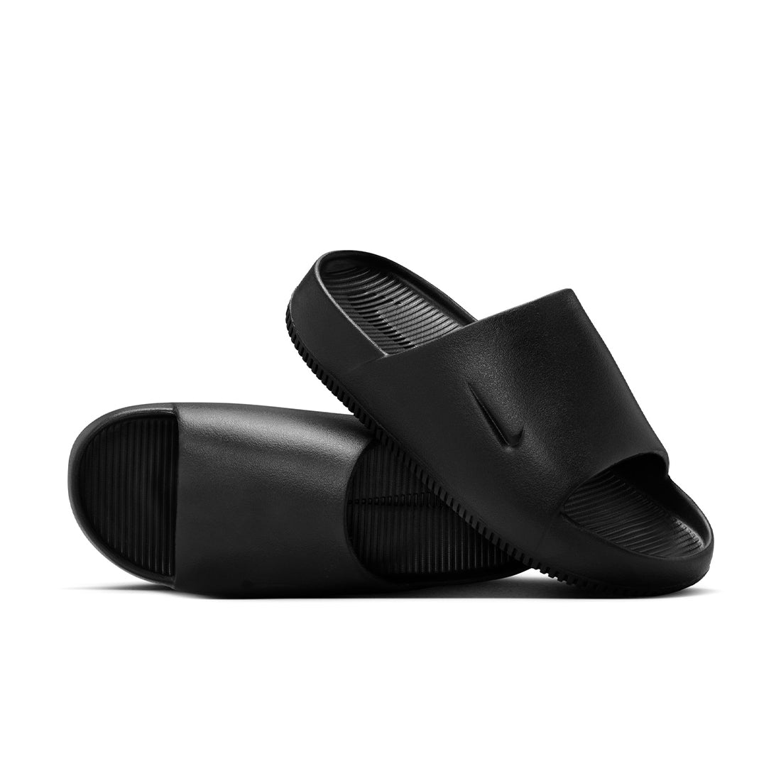 Calm Women's Slides DX4816-001